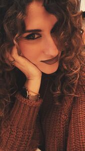 Martina
