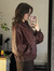Lilia22