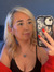 Jenna M...