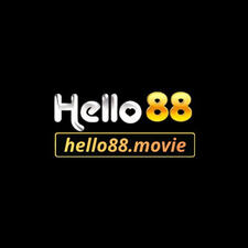 Hello88movie1
