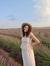 Alina B...