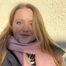 Wendela Hilldoff