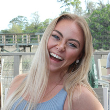 Meghan Lamb