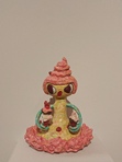 Bertaa