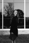 Katherine