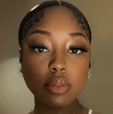 Dee