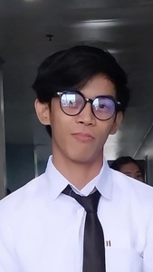 Patrick Sicat