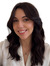 Ana Tomaz