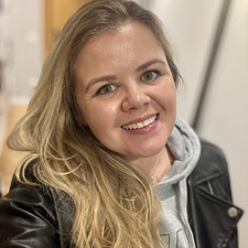 Rasa Rupšytė
