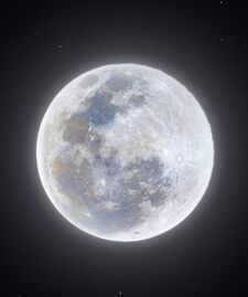 Dia
