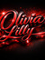 Olivia ...
