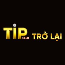 Jason Phạm _CEO_Tipclub
