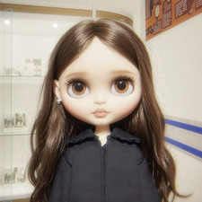 RAHAF .