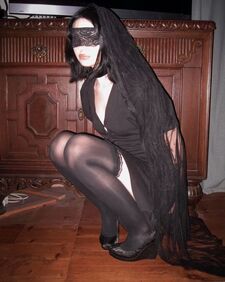 dollface