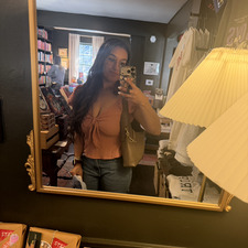 Vanessa