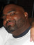 Josh Davis