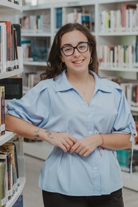Clara