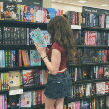 𝑎𝑛𝑛𝑎𝑎 ♡ ⋆. 𐙚 ˚