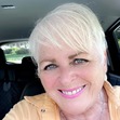 Kate Collins