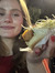 Ronja B...
