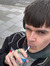 Lewis S...