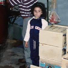 Steph 
