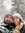 Jaxon Dierker | 8 comments