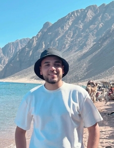 Abdullah Baddor
