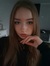 zuzanna