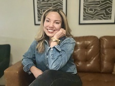 Baylee