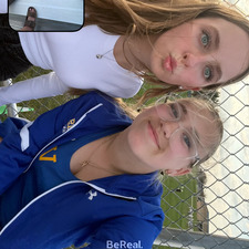 kailybabyboo🌺🌺 Duffy