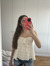 Claudia