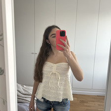 Claudia