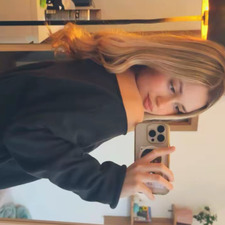 Ema Matijova