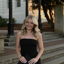 Elyssa Abbott