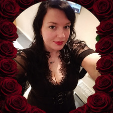 Amy Reads Almost Everything