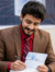 Muhammad Ijaz Ul Haq