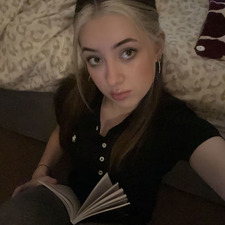 Niah