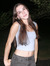 Brooke ...