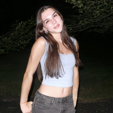 Brooke Friedhoff