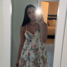 Peyton Holt