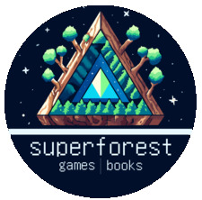 superforest