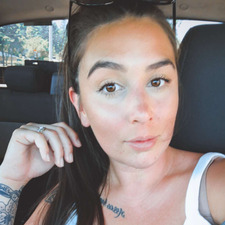 Briana