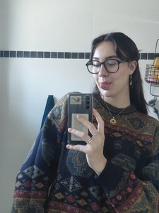 Gioya