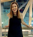 Jamie
