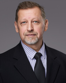 Igor