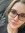 Ronni