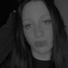 Kallie