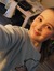 ~Maddy ...