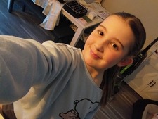 ☆ Maddy DeMarco ☆